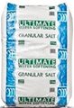 1 x 25 Kg Bag of Monarch Water softener Granular Salt