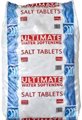 2 x 25 Kg Bag of Monarch Water softener Tablet Salt